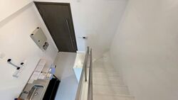 # 1 Loft (D14), Apartment #584987751